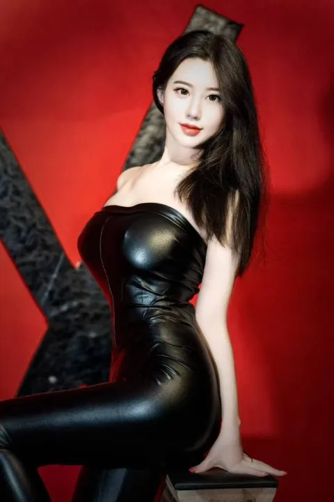 F620