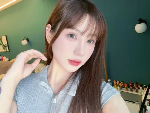 F621