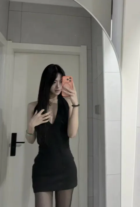 F635