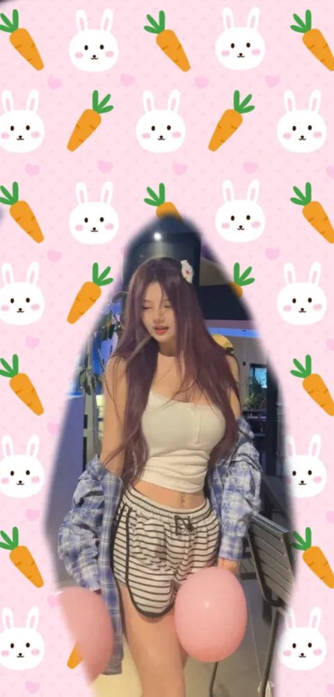 F666