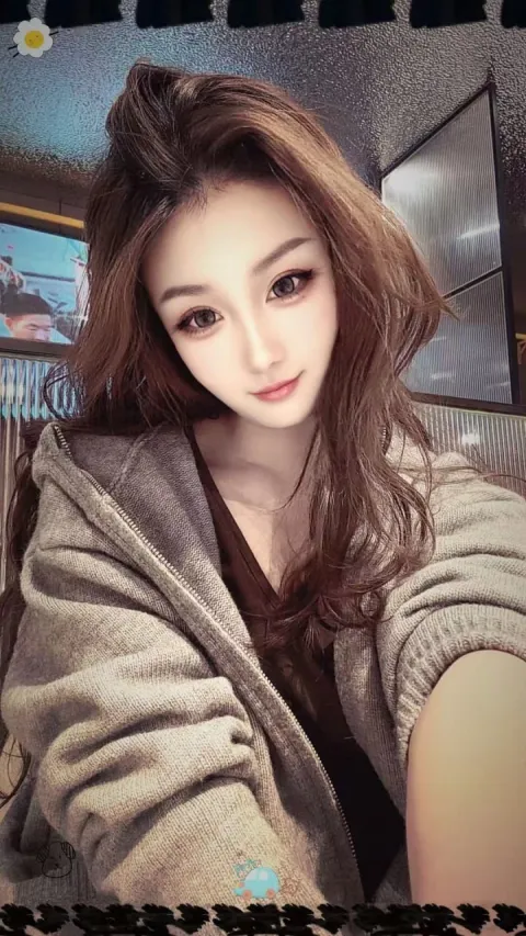 F676