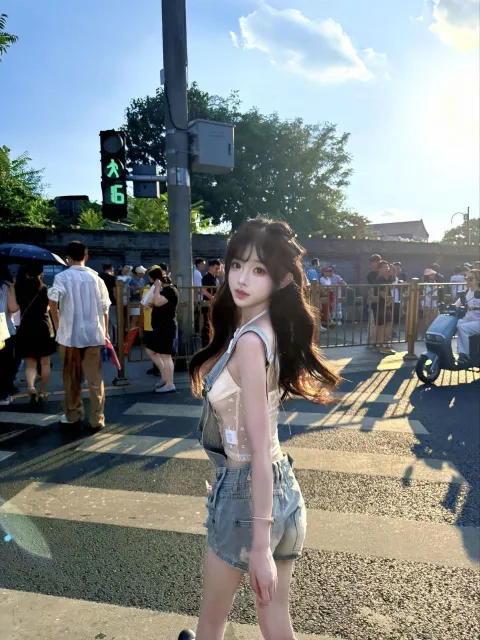 F694