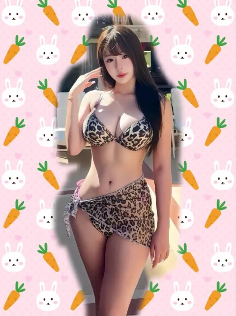 F715