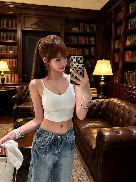 F738