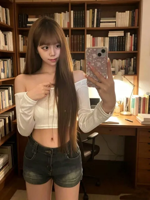 F738