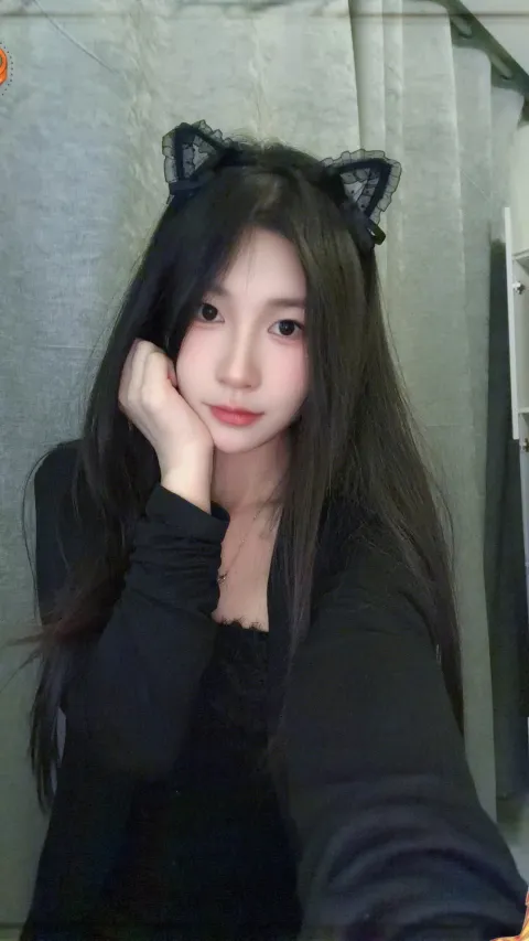 F739