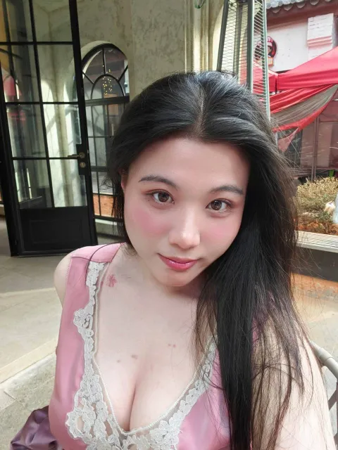 F741