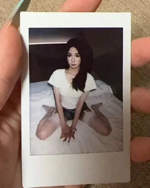 F746