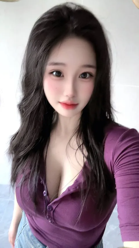 F766