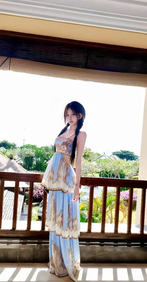 F778