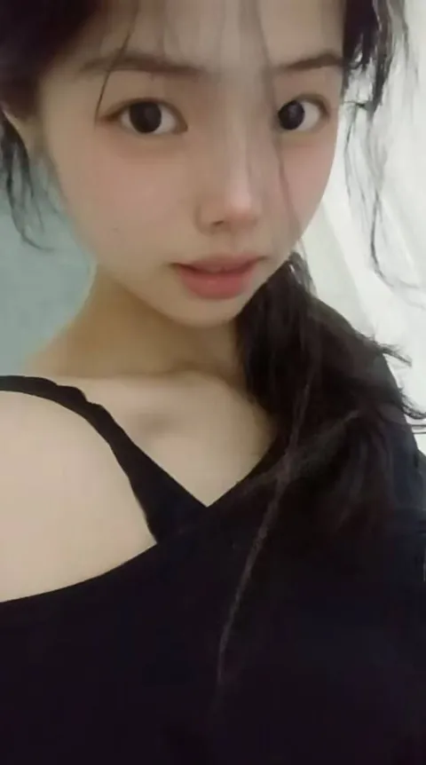 F786