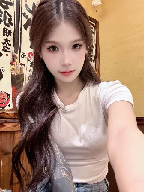 F863