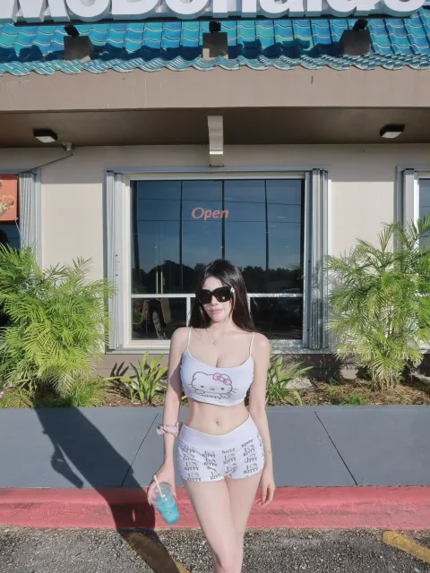 F872