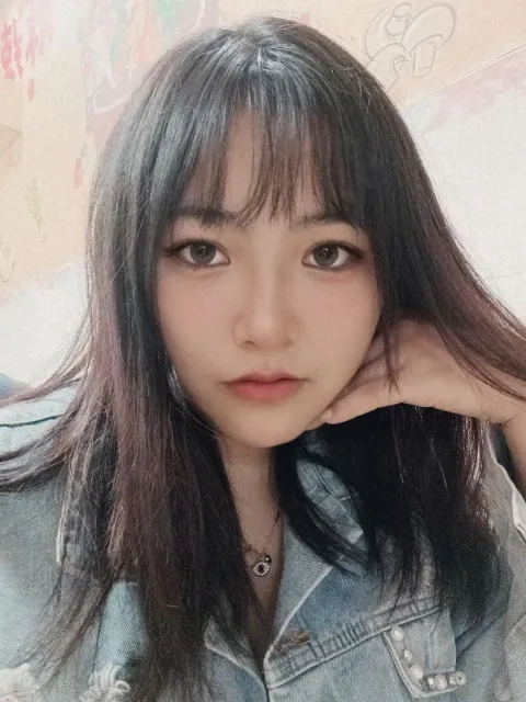 F882
