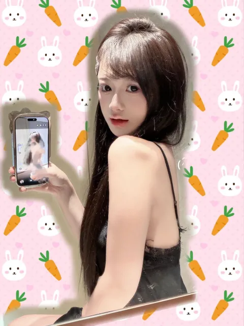 F980
