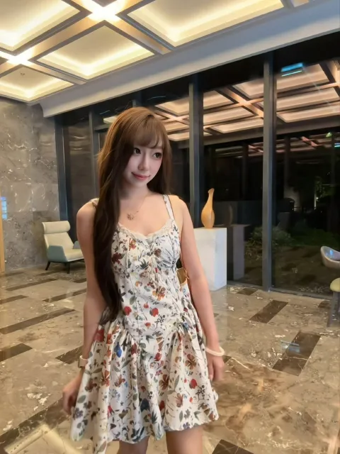 F986
