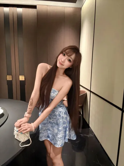 F986