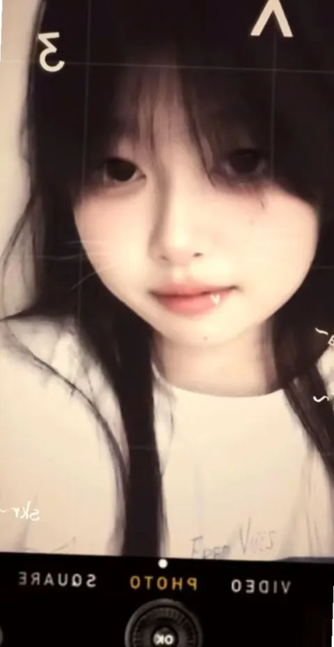 G004