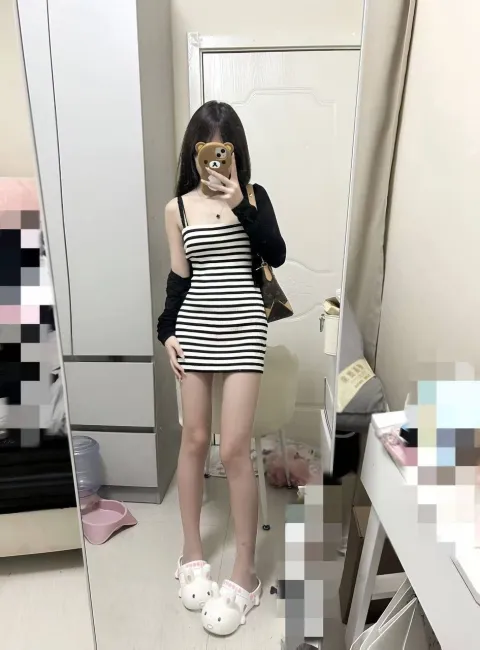G007