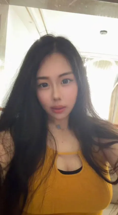 G008