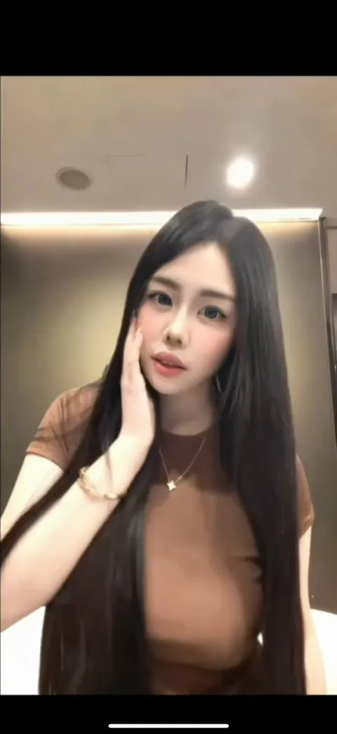 G008