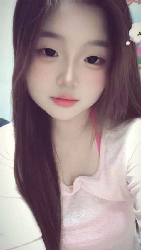 G010