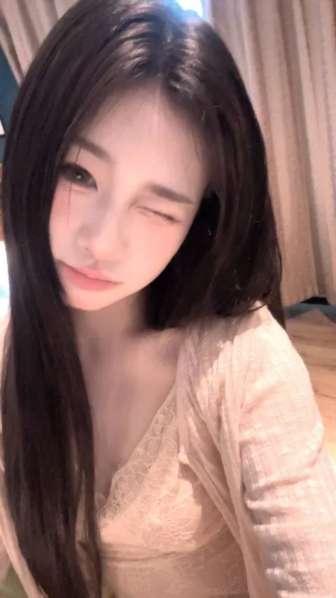 G015