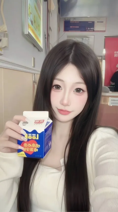 G015