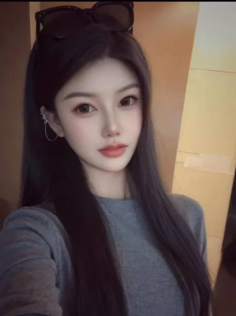 G027
