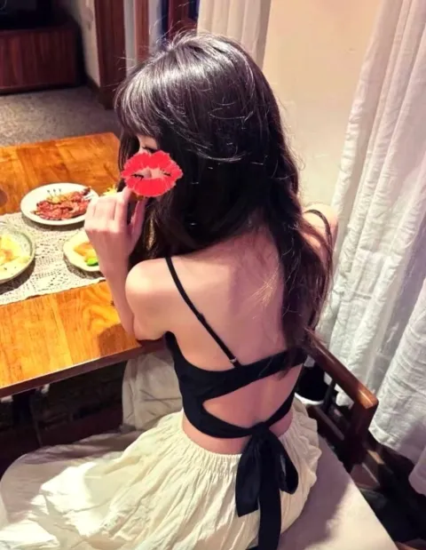 G028