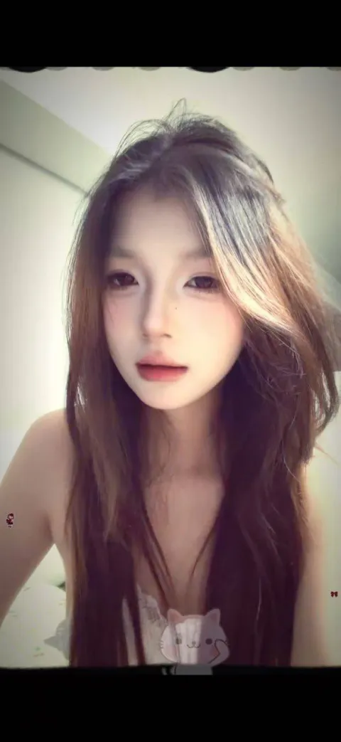 G029