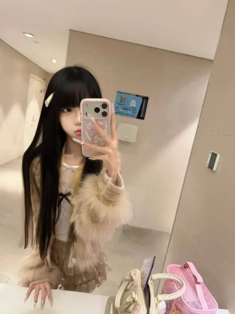 G032