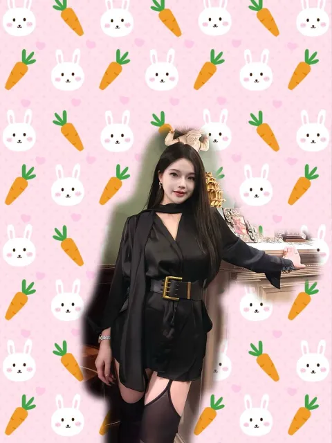 G034