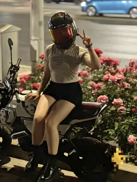 G035