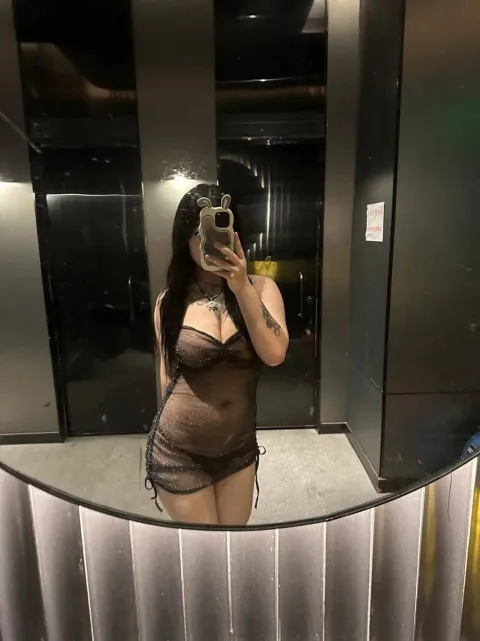 G041
