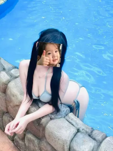 G048