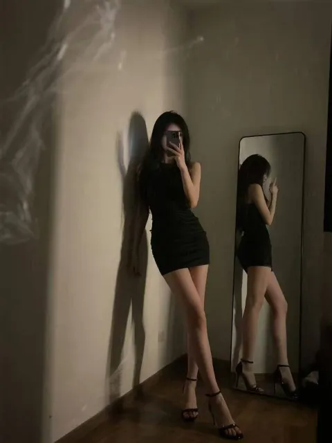 G071