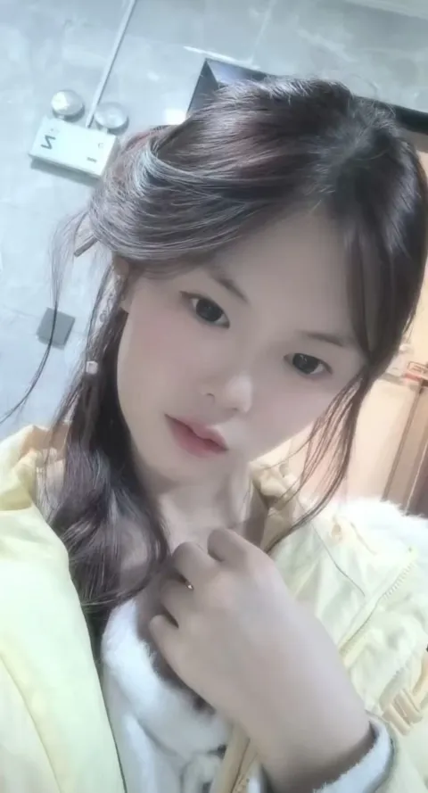 G079