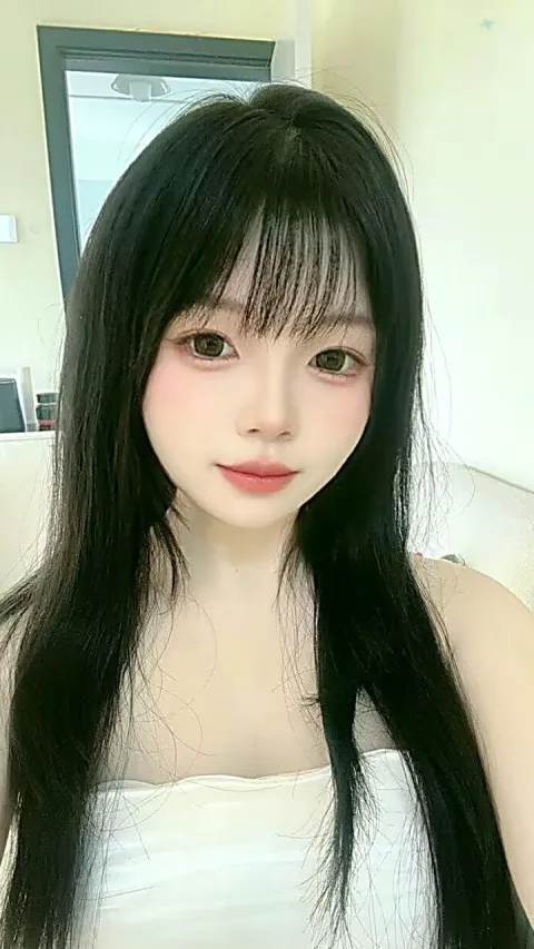 G087