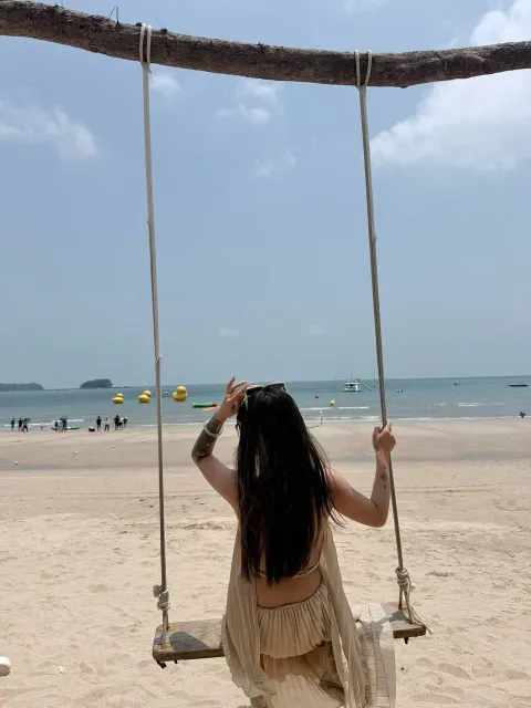 G137