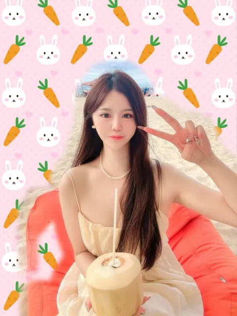 G153