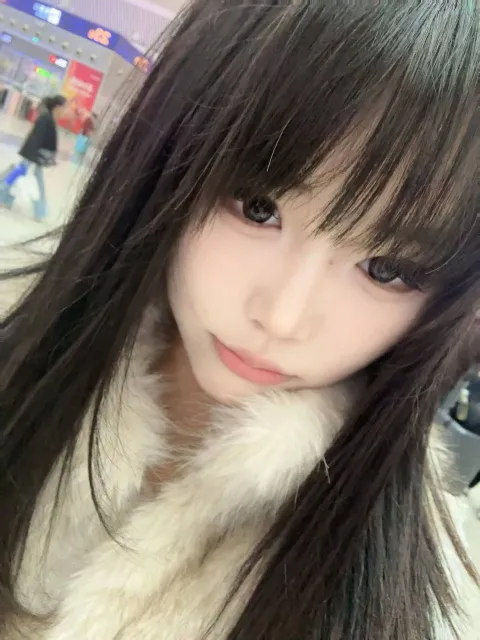 G162