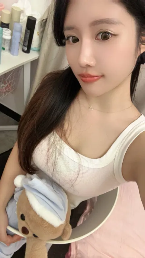 G166