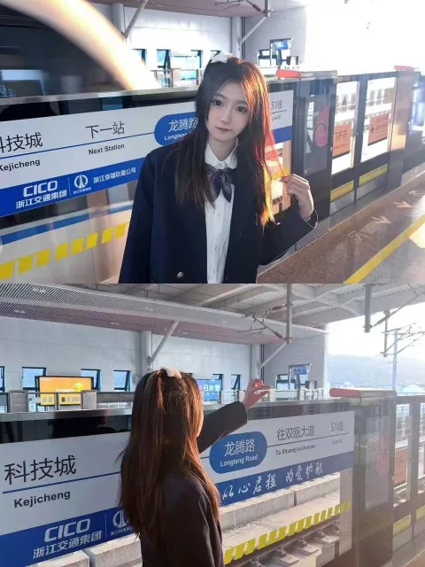 G168