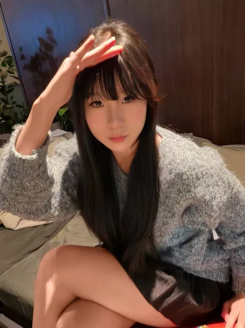 G172