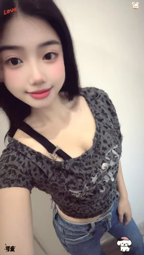 G182
