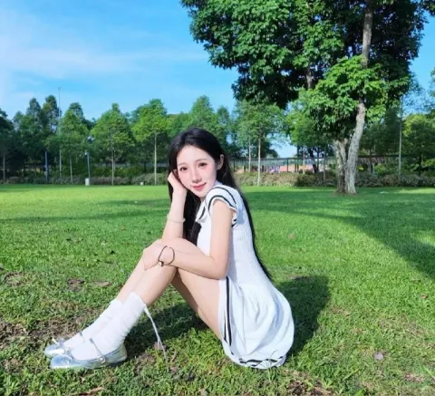 G217