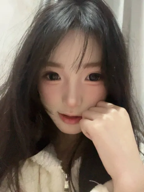 G272