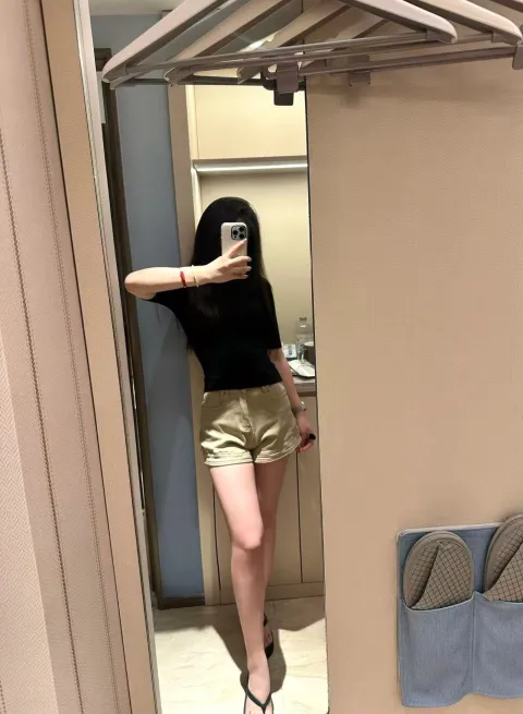 G278
