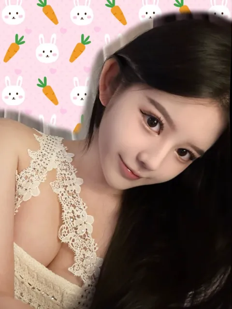 G291